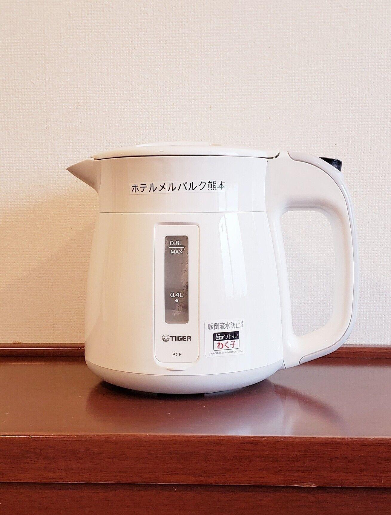โฮเต็ลเมลปาร์ก คุมาโมะโตะ Hotel คุมาโมโตะ ภายนอก รูปภาพ