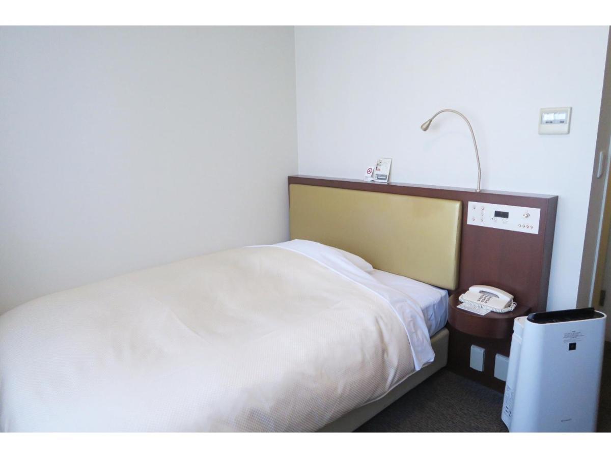 โฮเต็ลเมลปาร์ก คุมาโมะโตะ Hotel คุมาโมโตะ ภายนอก รูปภาพ